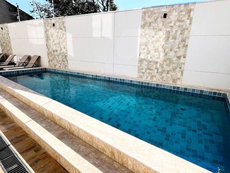 Apartment Vila Sonia