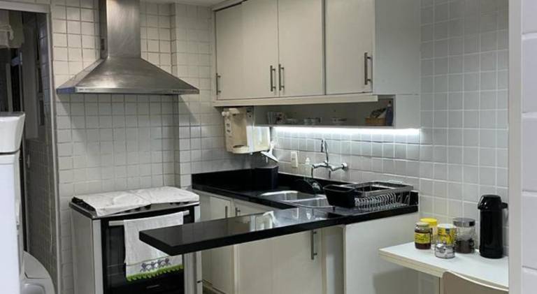 Holiday apartment | Beach nearby | Pets are welcome — photo 3