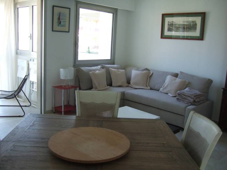 Wonderful rental apartment | Close to the beach | Pets allowed — photo 2