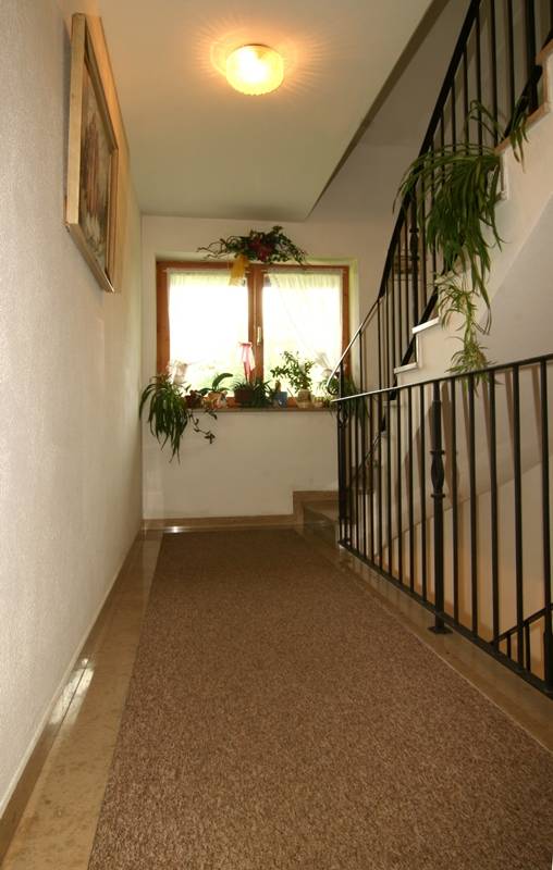 foto10