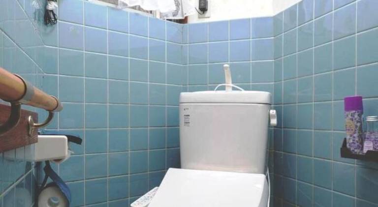 foto33