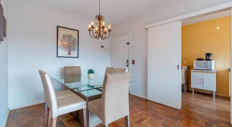 Holiday apartment | Dogs allowed — photo 2