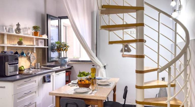 Charming holiday apartment | Pets allowed — photo 2