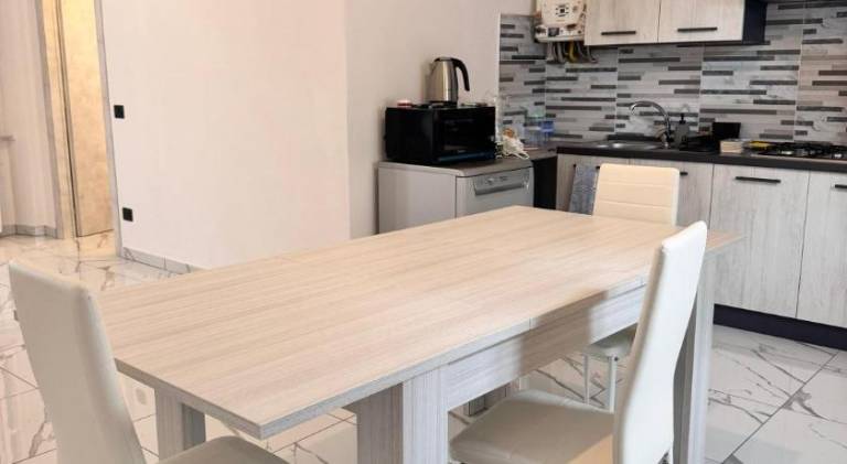 Nice holiday apartment | Pets are welcome — photo 2