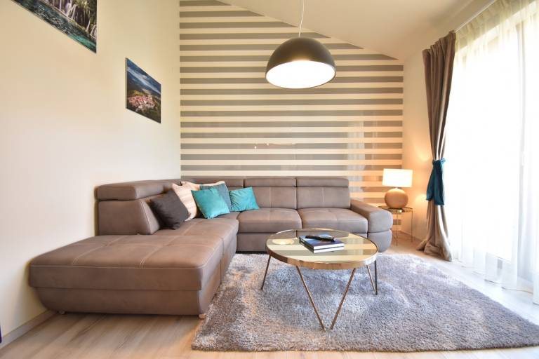 Ferienwohnung Kamenjak