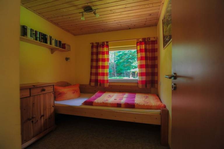foto11
