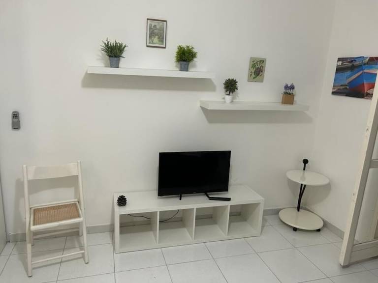 Ferienwohnung  Terme