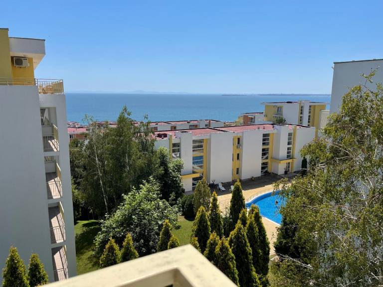 foto13
