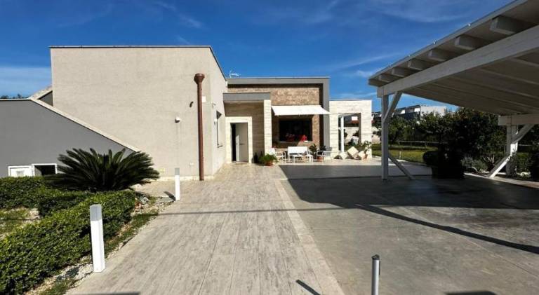 B&B L'ULIVO — photo 3