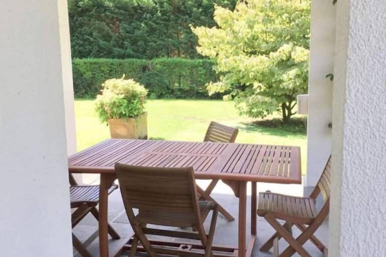 Bed & Breakfast  Lentate sul Seveso