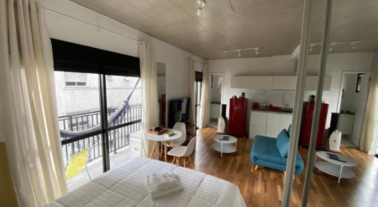 Wonderful holiday apartment | Good for workation | Pets allowed — photo 2