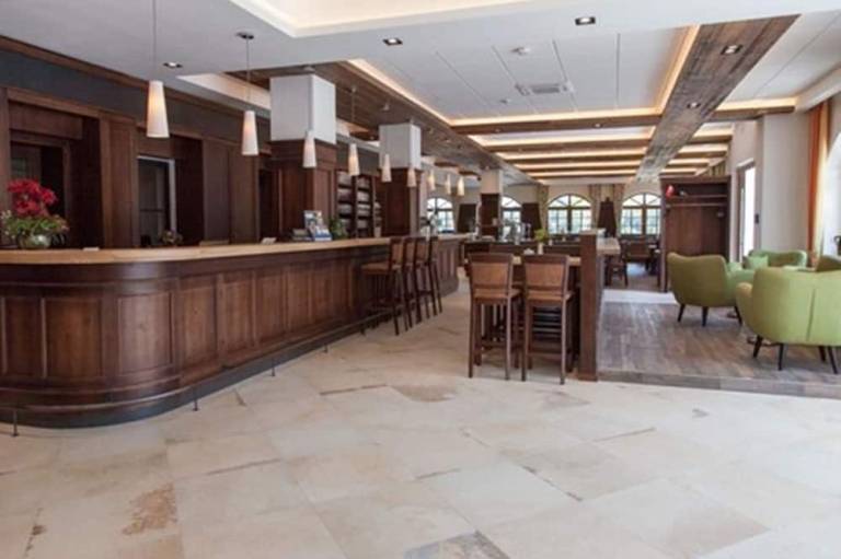 Hotel Strasshof