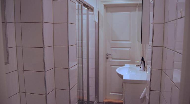 Beautiful apartment | Pets are welcome — photo 5