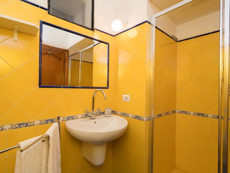 foto13