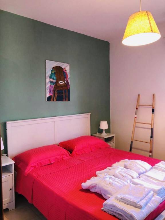 foto2