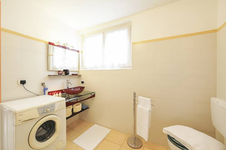foto14