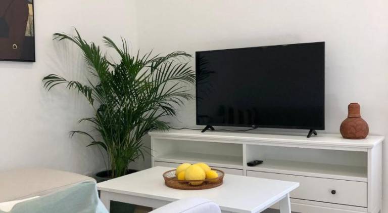 foto17