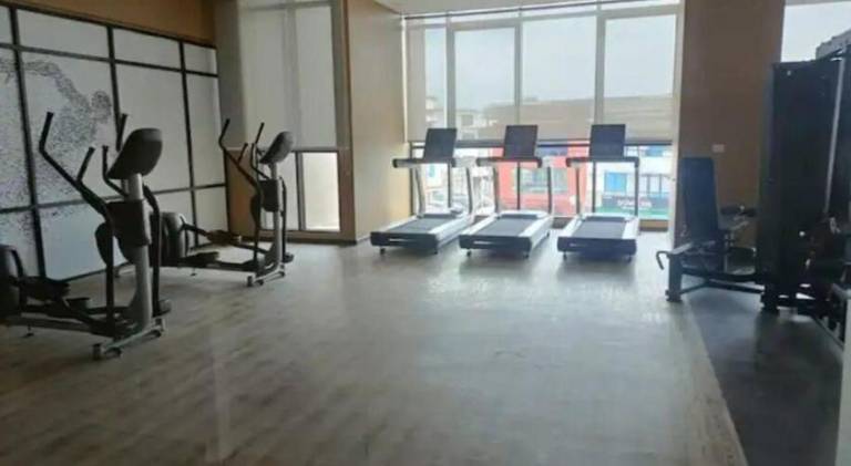 foto14