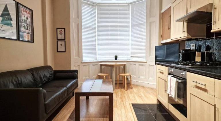 Wonderful holiday apartment | Pets allowed — photo 3