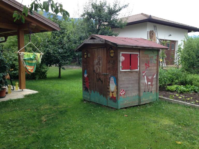 foto14