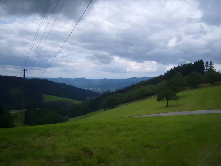 foto23