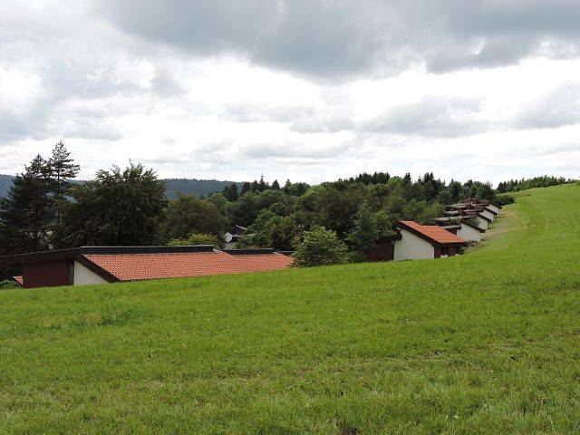 foto34