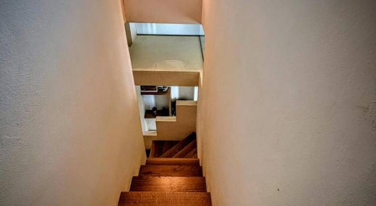 Rental apartment with 2 rooms for 8 persons — photo 5