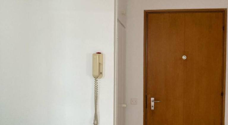 Apartment with 1 room for 4 persons — photo 5