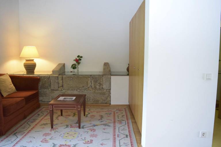 foto20