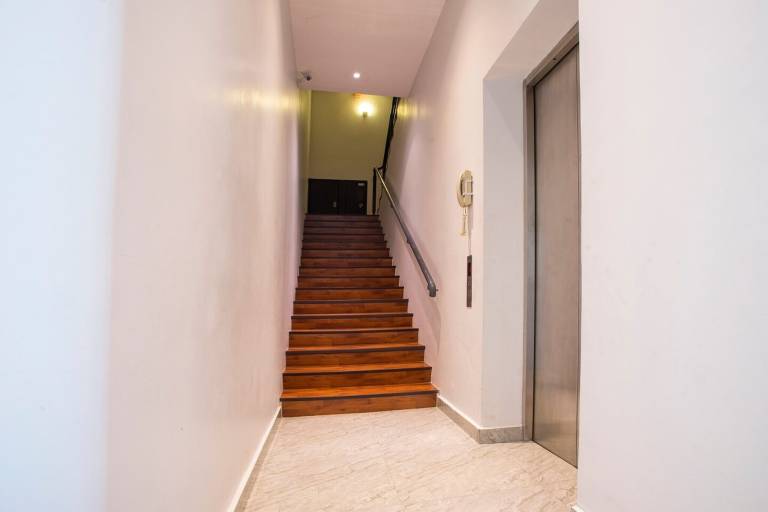 foto43