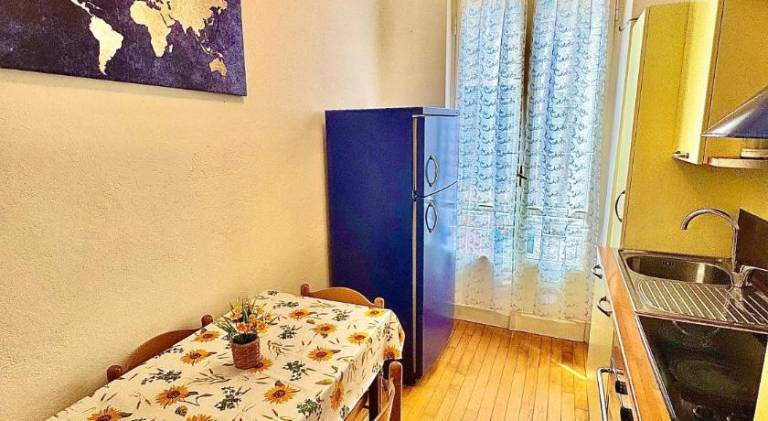 Beautiful holiday apartment | Beach nearby | Dogs allowed — photo 5