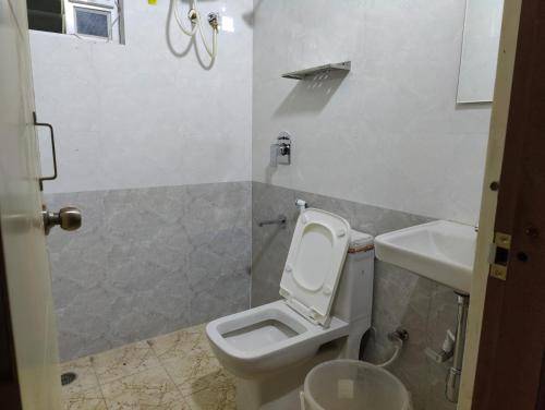 foto12