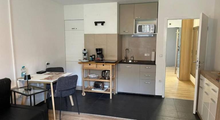 Rental apartment | Dogs allowed — photo 3