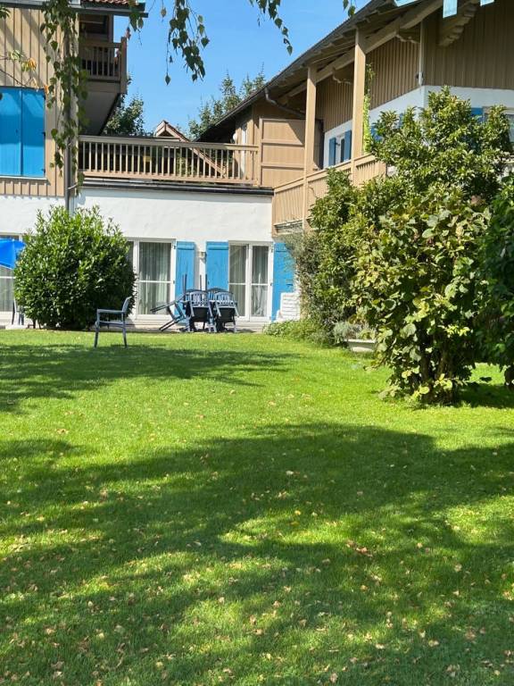 foto19