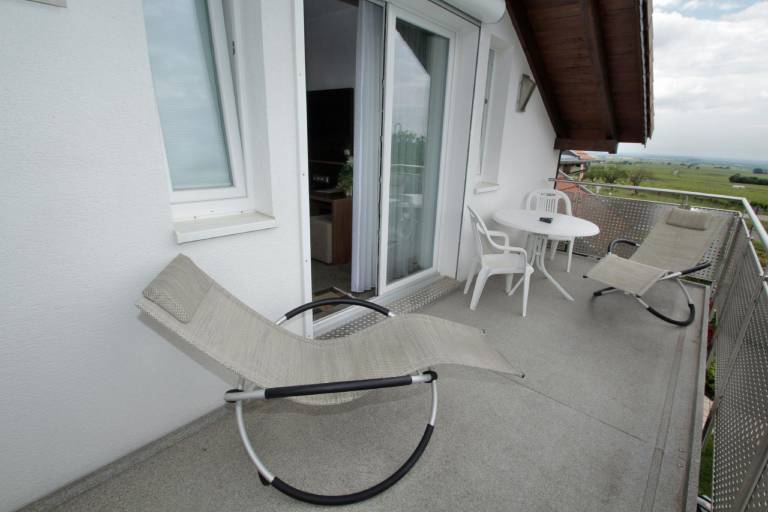 Weinhotel Kienle — photo 3