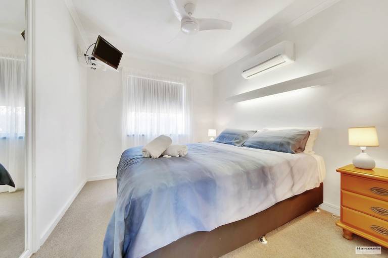 Apartment  Yeppoon