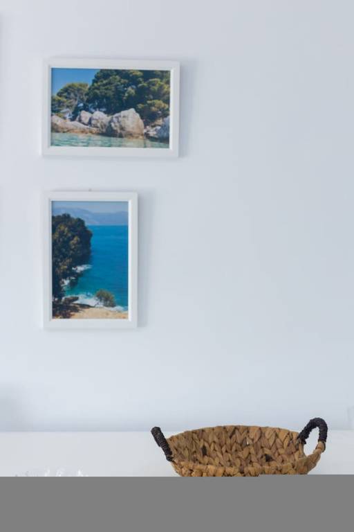 Family-friendly apartment | Close to the beach | Dogs allowed — photo 4