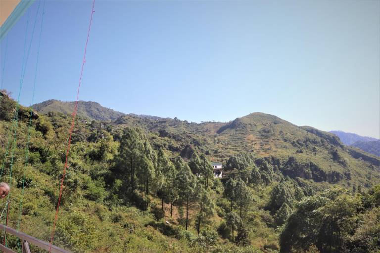 foto4