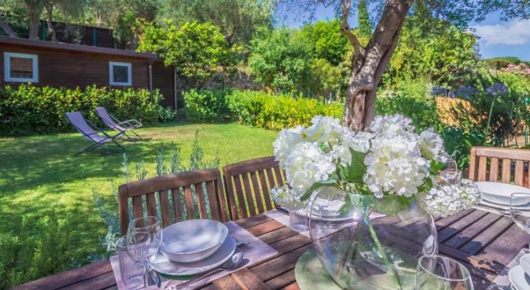 Nice holiday apartment | Pets allowed — photo 4