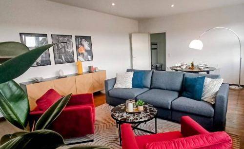 Apartment Kirchrode-Bemerode-Wülferode