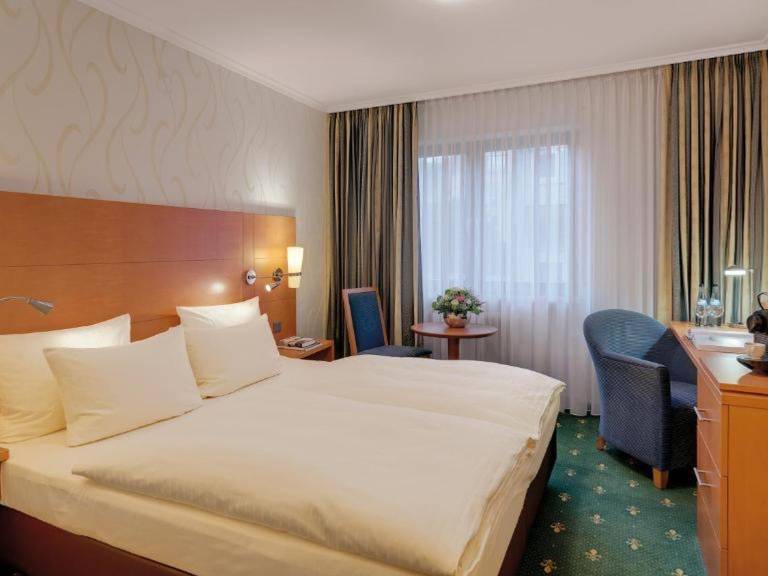 Ferienwohnung Herrenberg