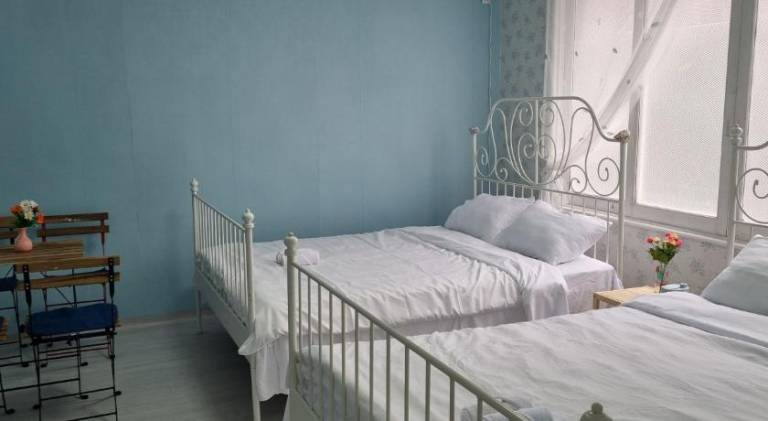foto36