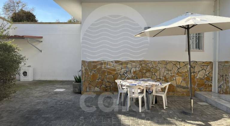 Holiday apartment | Close to the beach | Pets allowed — photo 5