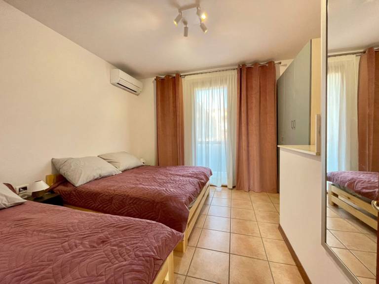 Children-friendly villa with garden & pool | Pets are welcome — photo 5