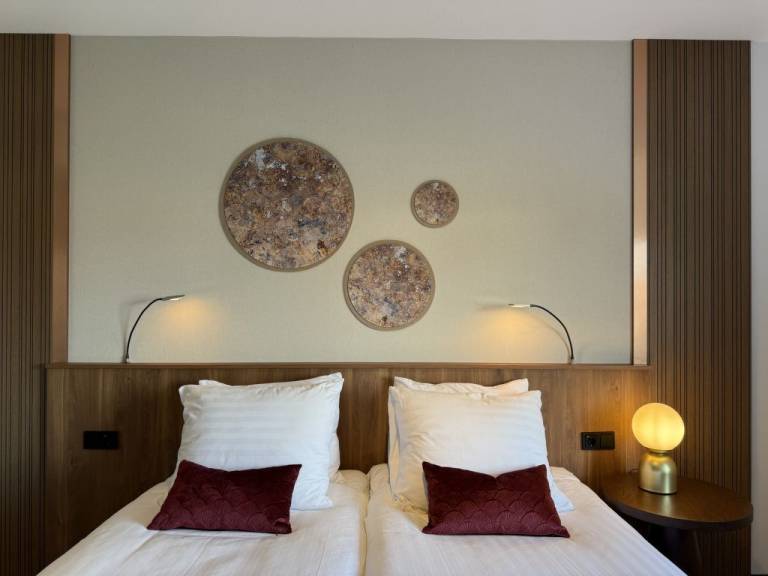 Apartment  Brouwershaven