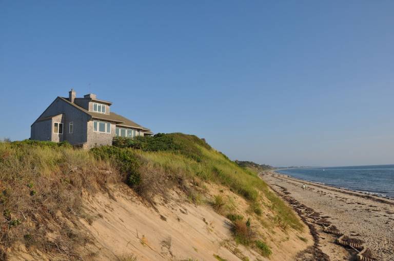 House Truro
