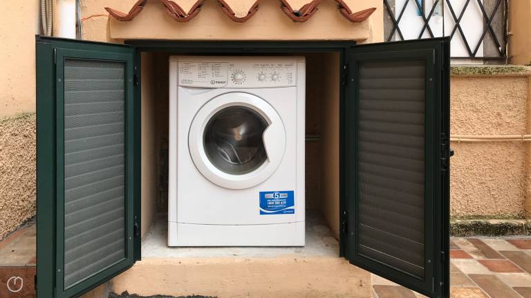 Apartamento  Olbia