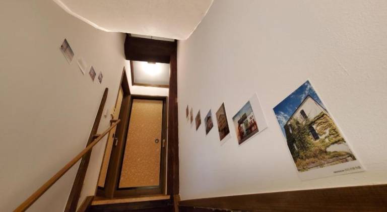 foto49