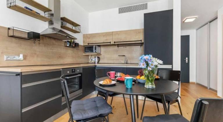 Nice holiday apartment | Close to Blue Church | Pet-friendly — photo 5