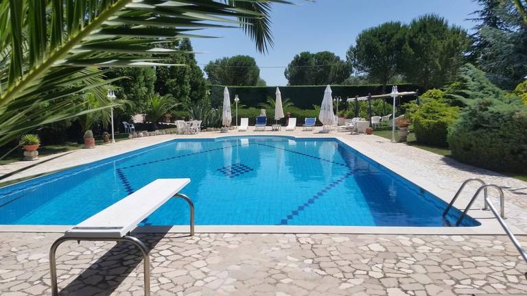 70 m² Studio